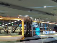 -海河游船-永乐码头(大悲院)