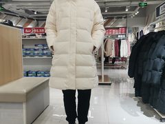 -青岛利群四方购物广场