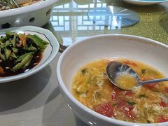 -巨鼎酒店(擂鼓石店)