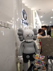 -AYO SALON