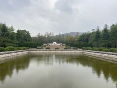 -独秀园