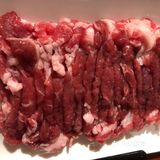 涮肉佳选，1078