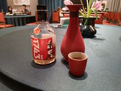 -江南雅厨(李公堤店)