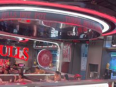 -三头牛·潮汕牛肉生蚝火锅 (夏湾店)