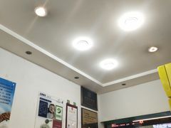 大堂-德禄酸奶(莫家街店)