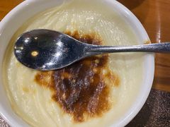 烤米饭布丁-TUK土耳其餐厅·下午茶(卢湾店)
