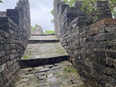 -小南山公园