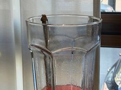 -蘸小院铁锅炖·蘸酱菜·东北菜(怀远门店)