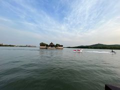 -石湖景区