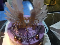 -爱蒂贝甜CAKE生日蛋糕·冰淇淋·动物奶油(上海店)