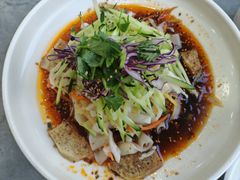 -上庄晋风庄园(上庄店)