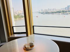 -广州白天鹅宾馆