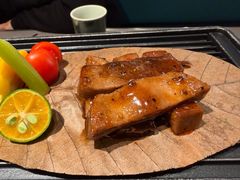 -胆道·海胆专门店(凯德晶萃店)