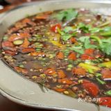 李家镇土川菜的正宗味道