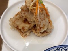 -东方饺子王(新奥购物中心店)