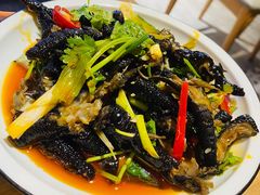 -爱妻鱼•老体北重庆水煮鱼•川菜(白云路店)