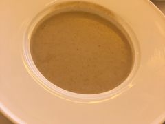 -成桂西餐厅·42年的味道(五大道疙瘩楼店)