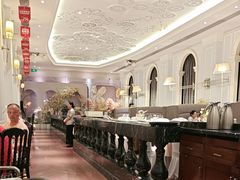 -王府井酒店(金桥港湾店)