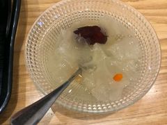 -黄太牛·牛肉面(长江北路店)