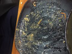 -台州老六海鲜面馆(上南总店)