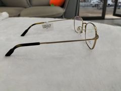 -宝视达眼镜(公园道店)