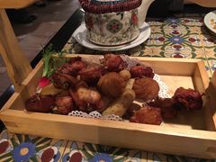 -芳满庭·江浙小馆(1912店)