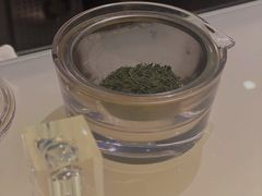 -飛鳥製茶