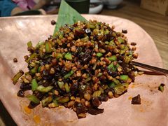 -云海肴·汽锅鸡·云南菜(广安门天虹店)