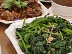 -大唐靓汤江门私房菜(景田店)