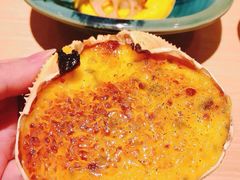 -紫· 割烹  Kappo Murasaki