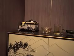 -陆琴脚艺·足浴·SPA(夫子庙店)