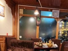 -顺顺小吃(独克宗古城店)