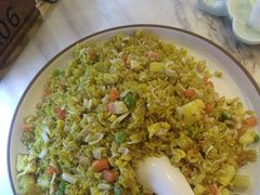 -悦慕·花满溪(新城吾悦店)