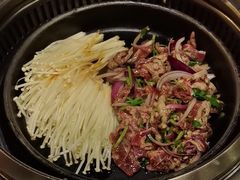 -炭之家·齐齐哈尔非遗烤肉·鲜切直供(中央大街店)