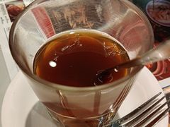 -敏华冰厅(平安金融中心店)