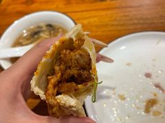 -宋都禾源·灌汤包子(汉兴路直营店)