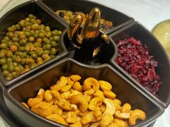 -东椰·海南椰子鸡火锅(朝阳门店)