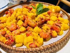 -长沙文和友(海信广场店)