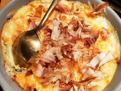 柴鱼芝士土豆泥-生如夏花泰式火锅(鹭洲里店)