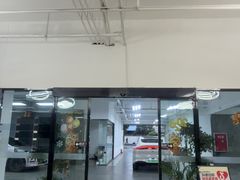 -车友必成·3M汽车贴膜/隐形车衣/改色膜(成都店)