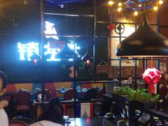 -销魂掌(卓锦曼购中心店)