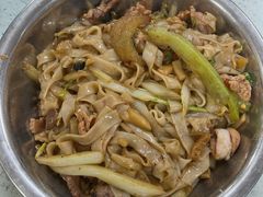 -舒记粉店(七星路店)