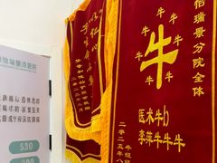 -瑞派康怡24h宠物医院·犬猫医疗中心·微创绝育(瑞景分院)