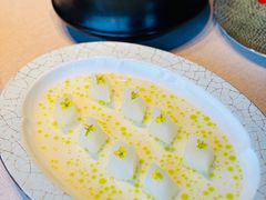 -三利音·东方司宴(外滩店)