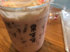 -果呀呀(凯德广场店)