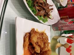 -双井轩(双井店)