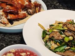 -小城故事·地道宁波味(月湖盛园店)