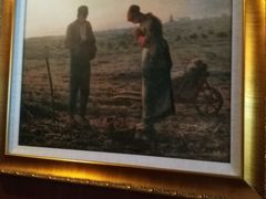 -成都凯宾斯基饭店