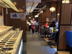 -海底捞火锅(德辉广场店)