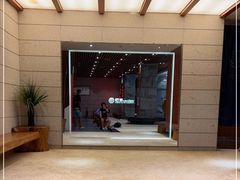 -恒坤北纬42度温泉洗浴(公园路店)